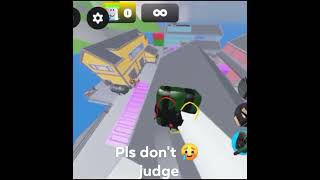 First Time Help Me Get More Viev