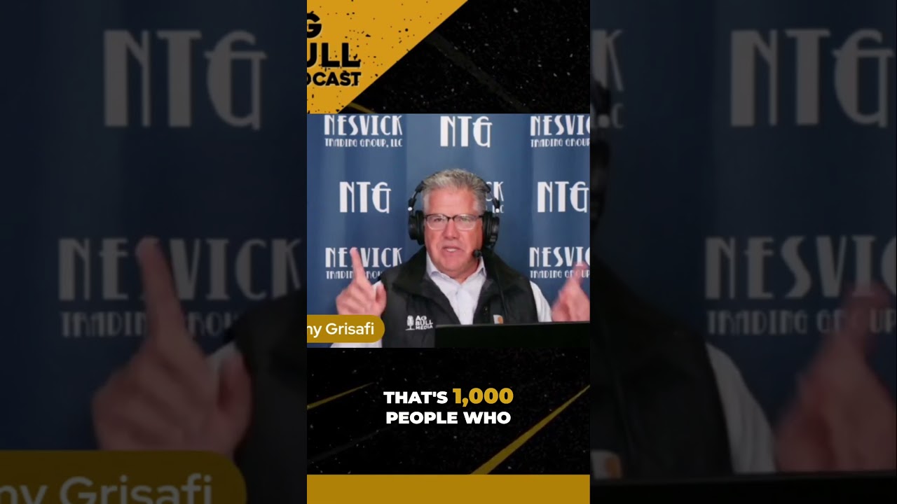 300+ Viewers! How This Show Plans to Reach 1000 By 2025!