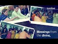 The Beginning of Brand Pipal | A Startup Built on Purpose & People