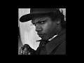 Bone Bone - RatedBoneBoneRule (Westside Funk BTNH) Music Video