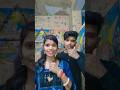 #Kuili Rani 🥰#trending #new #sambalpuri #song ♡Mukesh Pooja♡ #viral #dance #video #youtubeshort