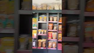 Download Lagu Rumah Oleh-oleh Bumi Nini di Restaurant Bumi Aki, Puncak MP3 Download Lagu Rumah Oleh-oleh Bumi Nini di Restaurant Bumi Aki, Puncak MP3