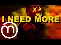 Issam - I Need More