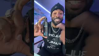 Tips When Shaving The Truth About Shaving Your Head The Best Mens Grooming Products