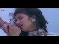 Sagar Se Gehra Hai Pyar (Sonic Jhankar) HD - 1080p | Yeh Majhdhaar, S.P. Bala & Alka Yagnik