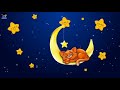 🎵 赤ちゃんのための就寝時のモーツァルト音楽 🌙 眠るための子守歌 💤 モーツァルト音楽