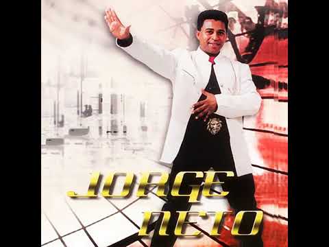 Jorge Neto - Dilo
