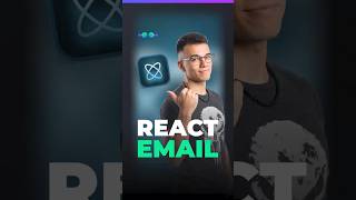📧 Crea plantillas de email con componentes de React