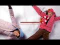 Super RTL Österreich Werbeblock 18.02.2012 - Teil 2