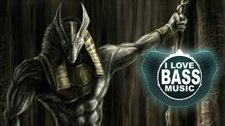 Roberto Kan- Dominion