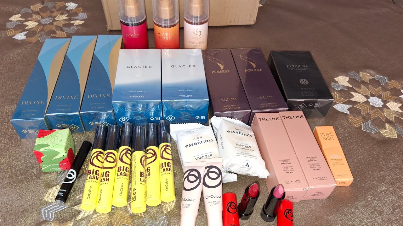 الطلبية الأولى فشهر اكتوبر 🤩🥰للطلب المرجو التواصل عبر الواتس: 0675487279