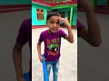 Kisi ke sath aisa vyavhar nahi karte  shorts viral trending