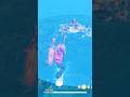 #madaraedit #freefiremax