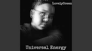 she flies like a bird advert 9