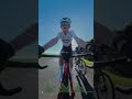 CMC + Auckland TT and Road Race Champs 2025 trailer