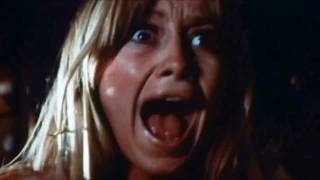 1970s Thriller Movie Trailers Part 2