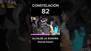 #constelacion82 #dondeestas #cumbia cumbi#cumbiasonidera #alcaldelasonora #cumbiasparabailar