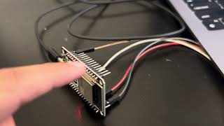 Ece140 - tech assignment 6