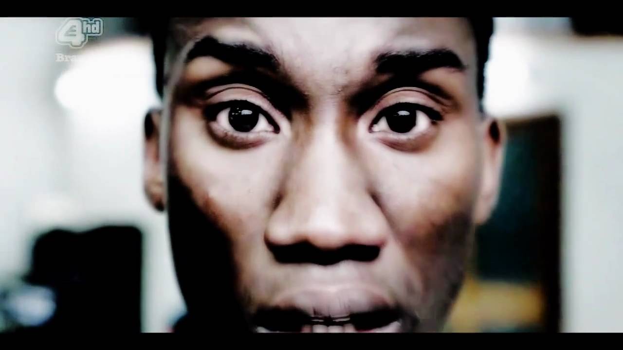 Counting bodies like sheep to the rhythm of the war drums.