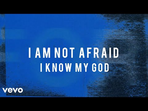 Waiting | Healing place worship 