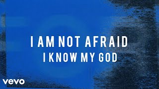 Waiting  Healing Place Worship 