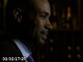NBC's Undercovers - Second Sneak Peak