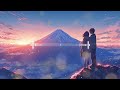 Relaxing Piano Music For Studying-Beautiful Day #anime #pianomusic #relaxing #study #beautifulpiano