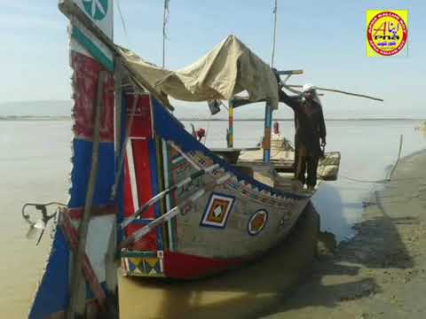 Radio Song Meda Chan Masata Rear Saraiki Song Singer Ruqaia Bano360p