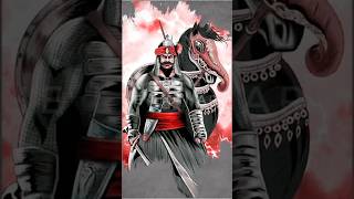 Shoorveer Maharana Pratap Status maharanapratap rajasthan jairajputana hindu kattarhindu