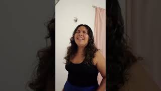 Sofia Salazar - El Andariego