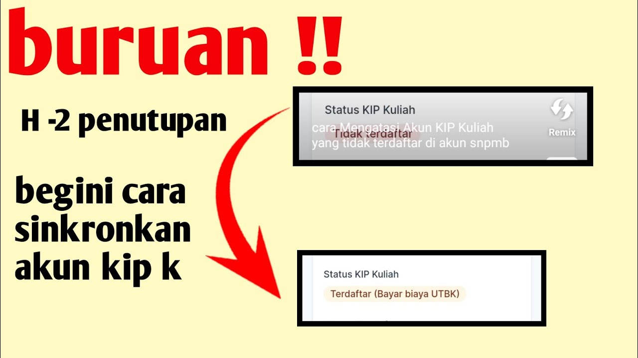 Misteri Adsense yang Belum Terdaftar: Menelusuri Penyebab dan Solusi