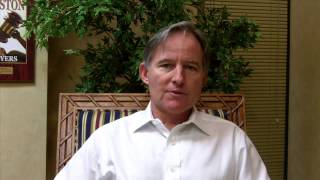 What is the Value of a Brain Injury Case? Traumatic Brain Injury Lawyer Houston Choosing A Brain Injury Lawyer Houston Brain Injury Lawyers Terry Bryant