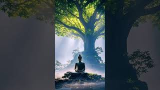 432Hz Deep Healing Sleep Music | Remove Negative Energy | 2 minutes | Shorts | Healing during break