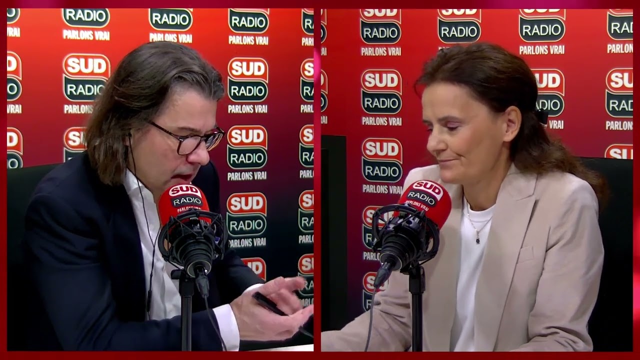 Anticiper ! en faisant des donations plutôt que d’attendre la succession