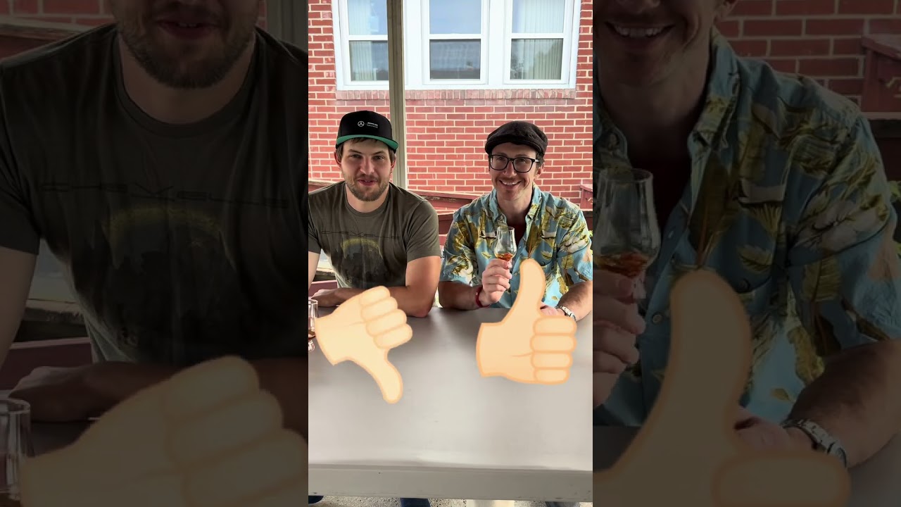 Mixed reviews on the Club   