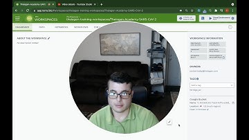 Running the Titan_ClearLabs Workflow on Terra.bio