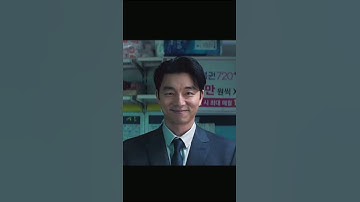 Squid game edit 🔥 || #salesman #frontman #gihun #player196 #thanos #player230 #squidgame