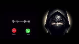 Viral WA message notifications are much sought after//viral TikTok phone ringtones//cool WA notif...