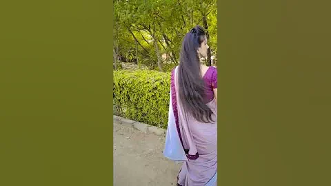 love ❤️ #hindisong #song #bollywood #love #bollywoodsongs #dailyvlog #shortvideo #entertainment