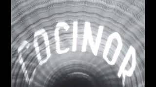 Cocinor (1961)