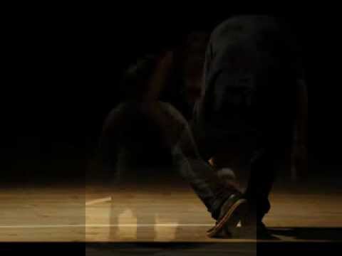 Workshop 4. Scenography as Performance.flv