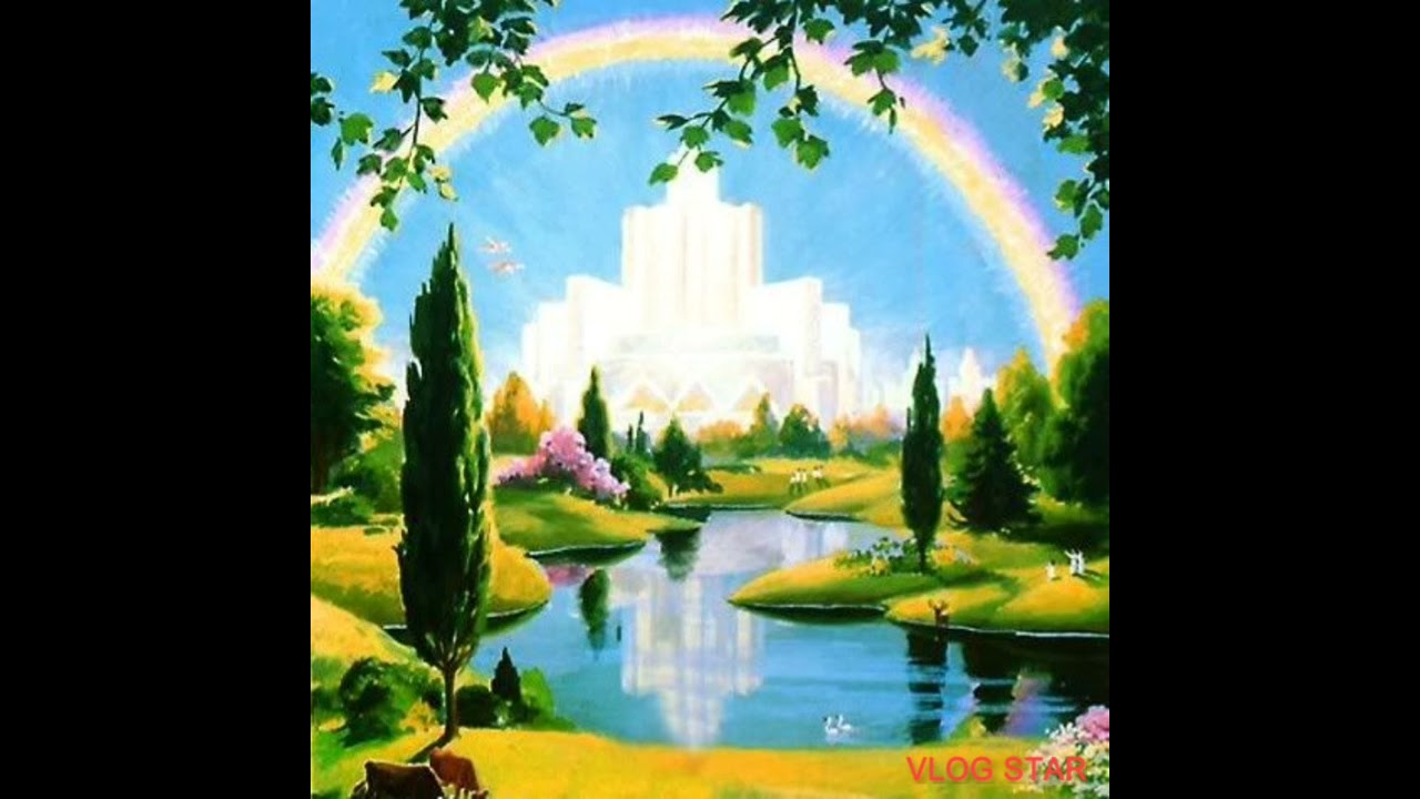 BELEYA BALEIMBA -FREEMAN CHILUFYA