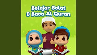 Download Lagu Bismillah MP3 Download Lagu Bismillah MP3