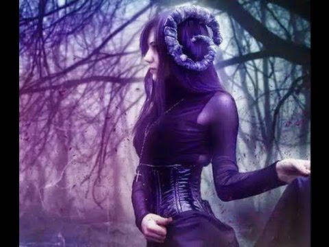 عبدالله السالم و فهد عبدالمحسن I سافري I YouTube 