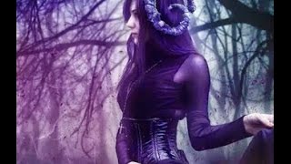 عبدالله السالم و فهد عبدالمحسن   سافري             سمعها