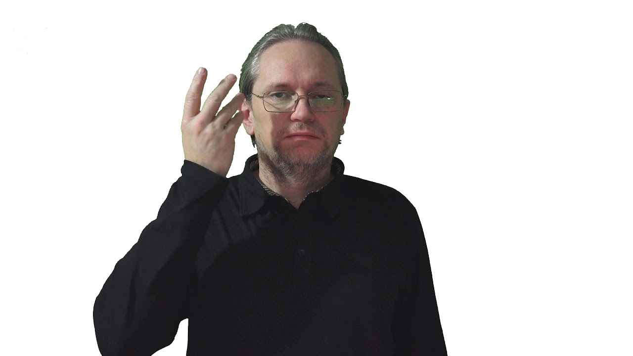 Je m’en fiche ! YouTube