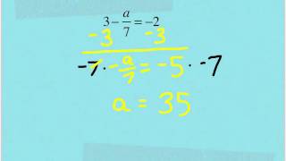 3-3 Int Alg