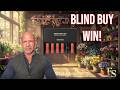 Frederic Malle Icons Discovery Set — 3 Blind Reviews | Portrait of a Lady, Promise & Carnal Flower