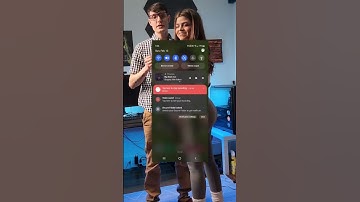 moisture detected fix on Samsung
