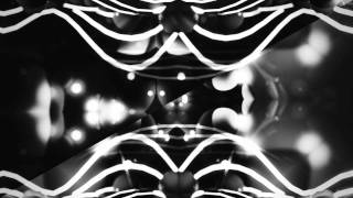 Dark Clover presents Origami Sound: Volume 2 Trailer